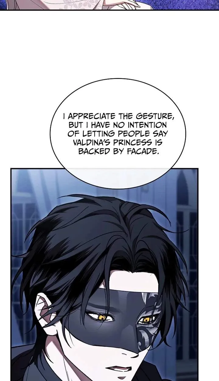 Chapter 36 — page 75