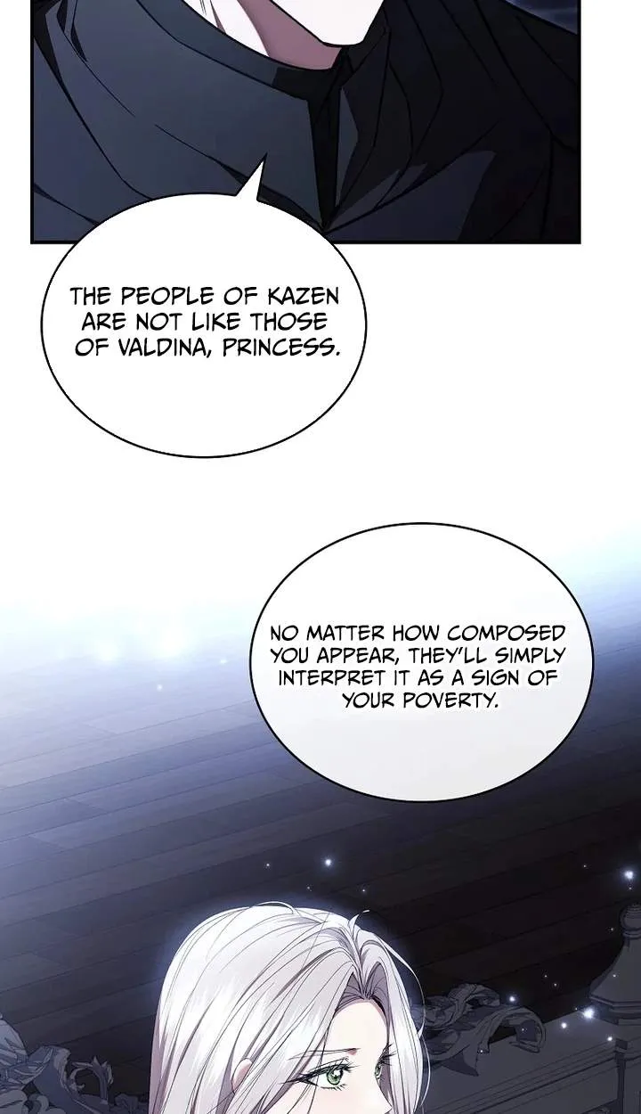 Chapter 36 — page 76