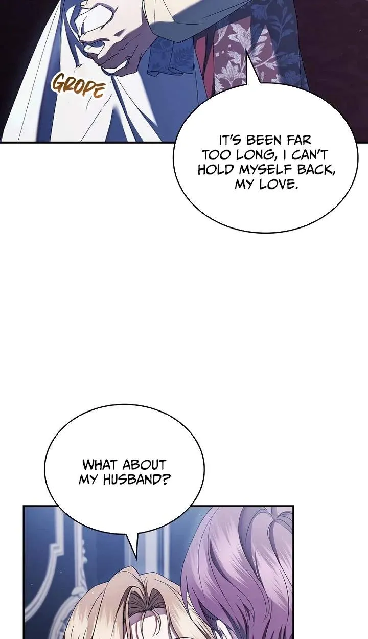 Chapter 36 — page 8