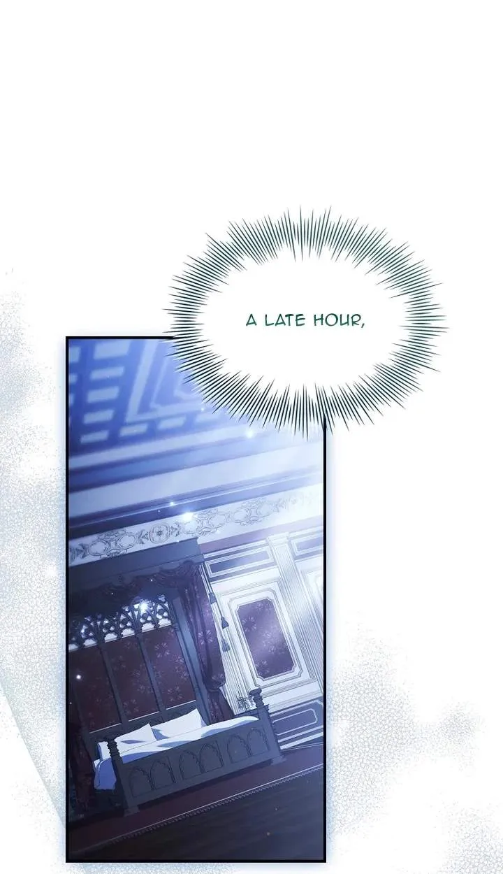 Chapter 36 — page 80