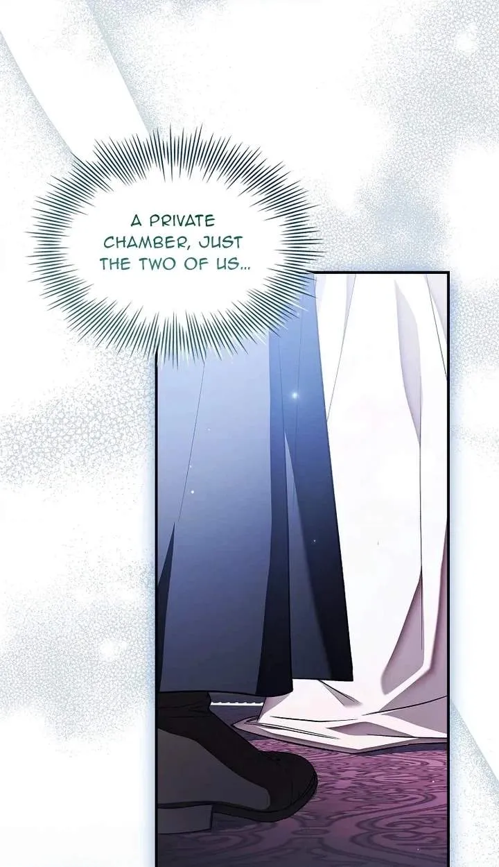 Chapter 36 — page 81