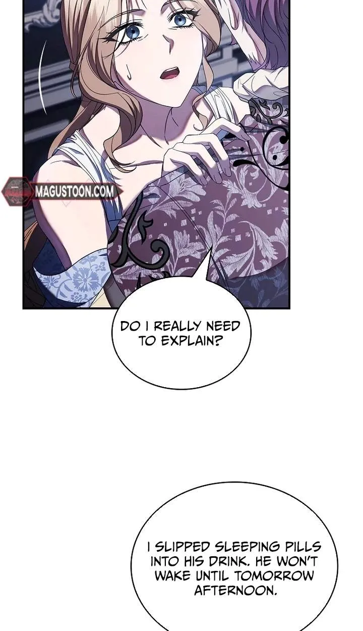 Chapter 36 — page 9