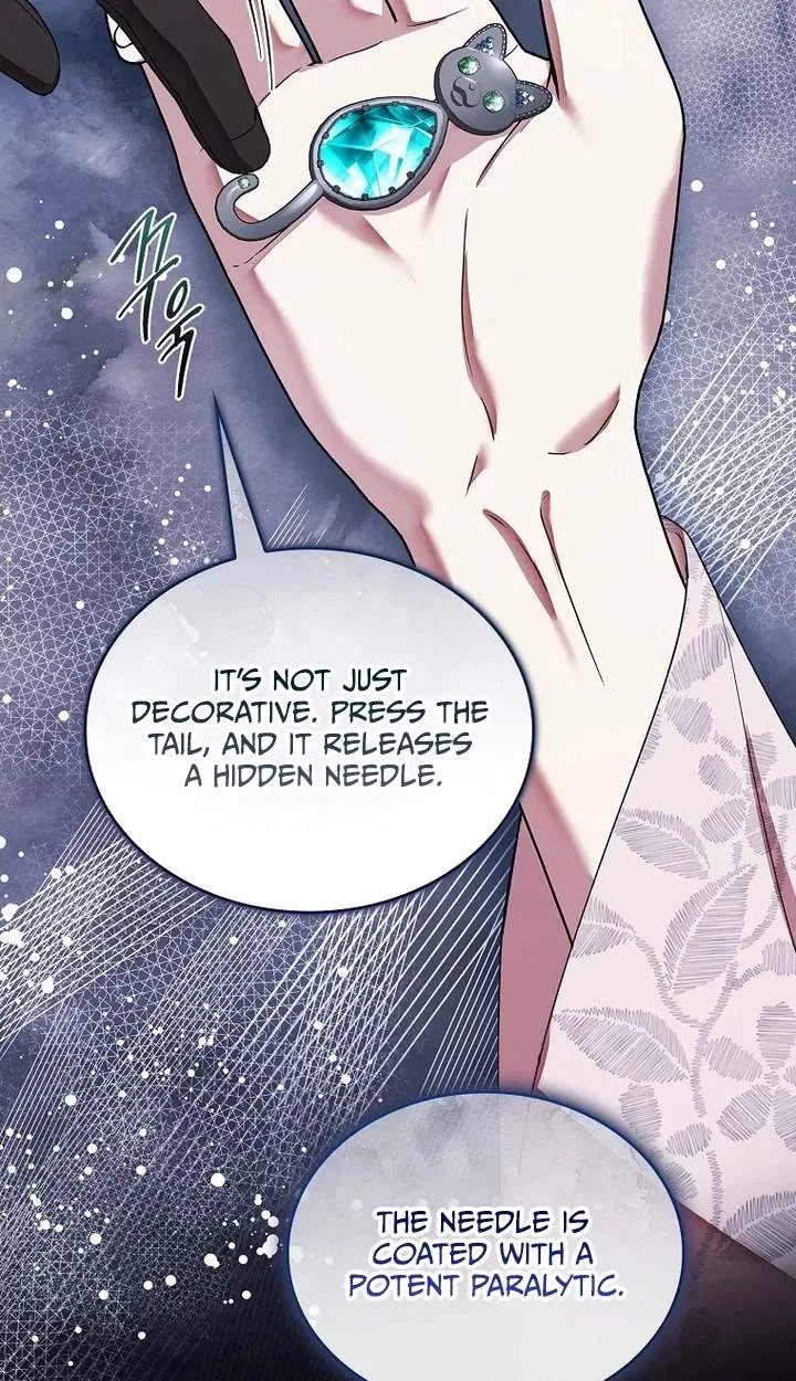 Chapter 36 — page 91