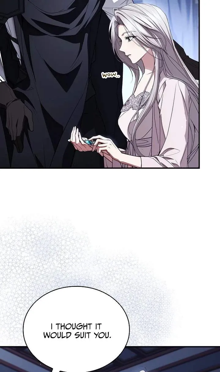 Chapter 36 — page 94