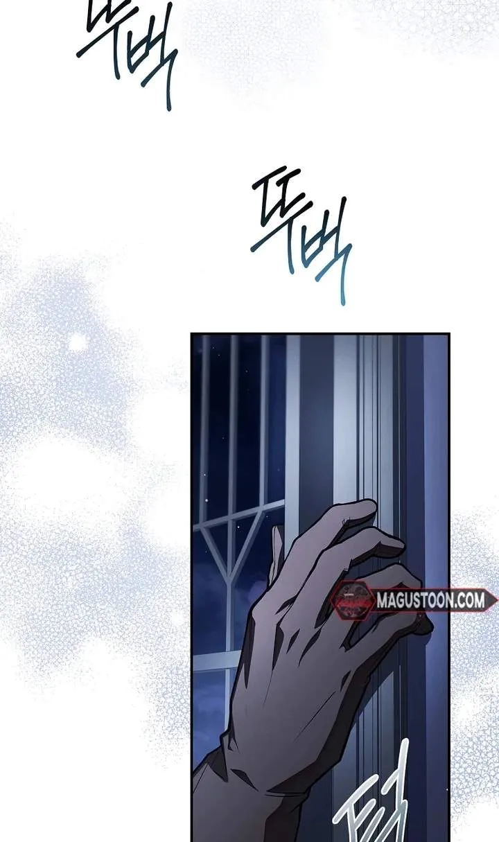 Chapter 36 — page 96