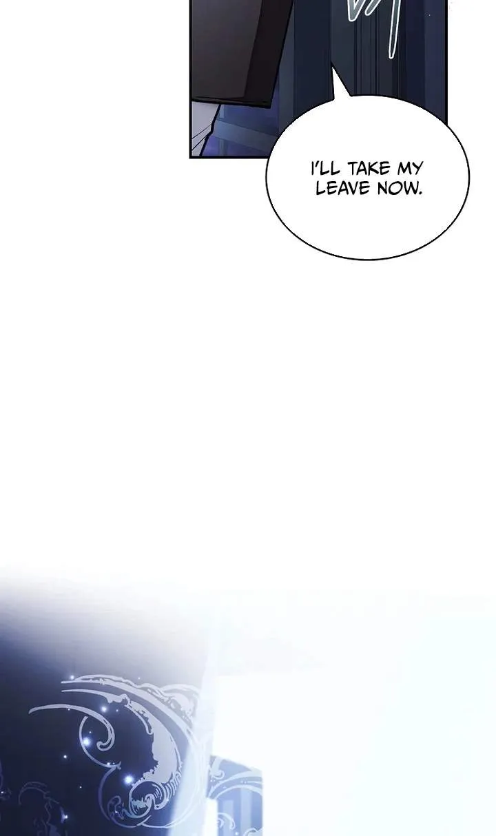Chapter 36 — page 97