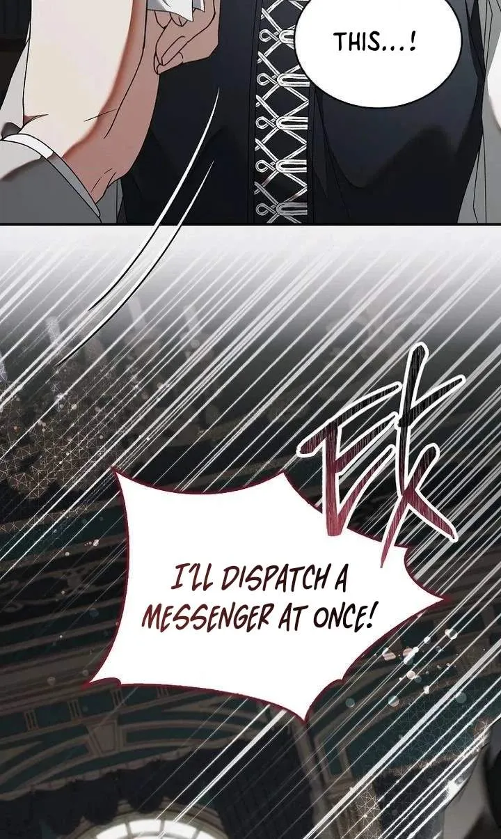 Chapter 37 — page 10