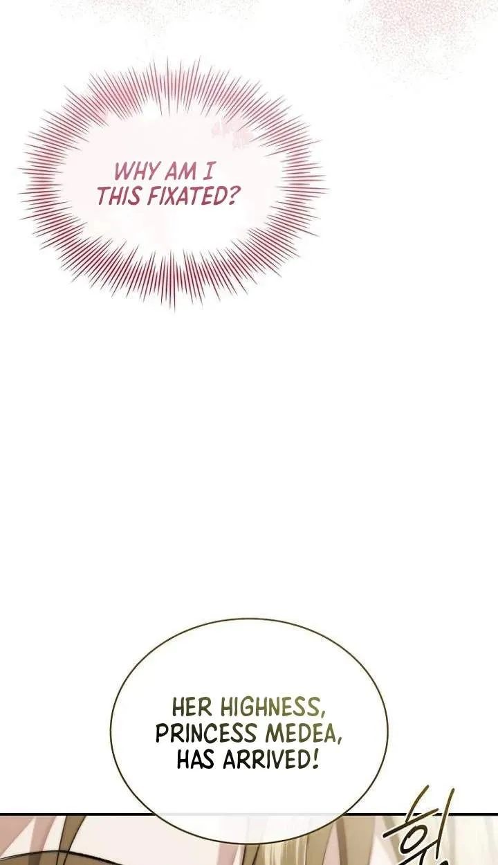 Chapter 37 — page 105