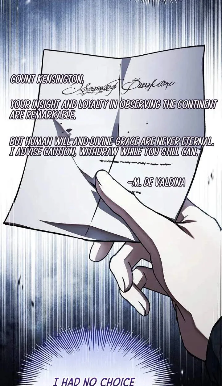 Chapter 37 — page 32