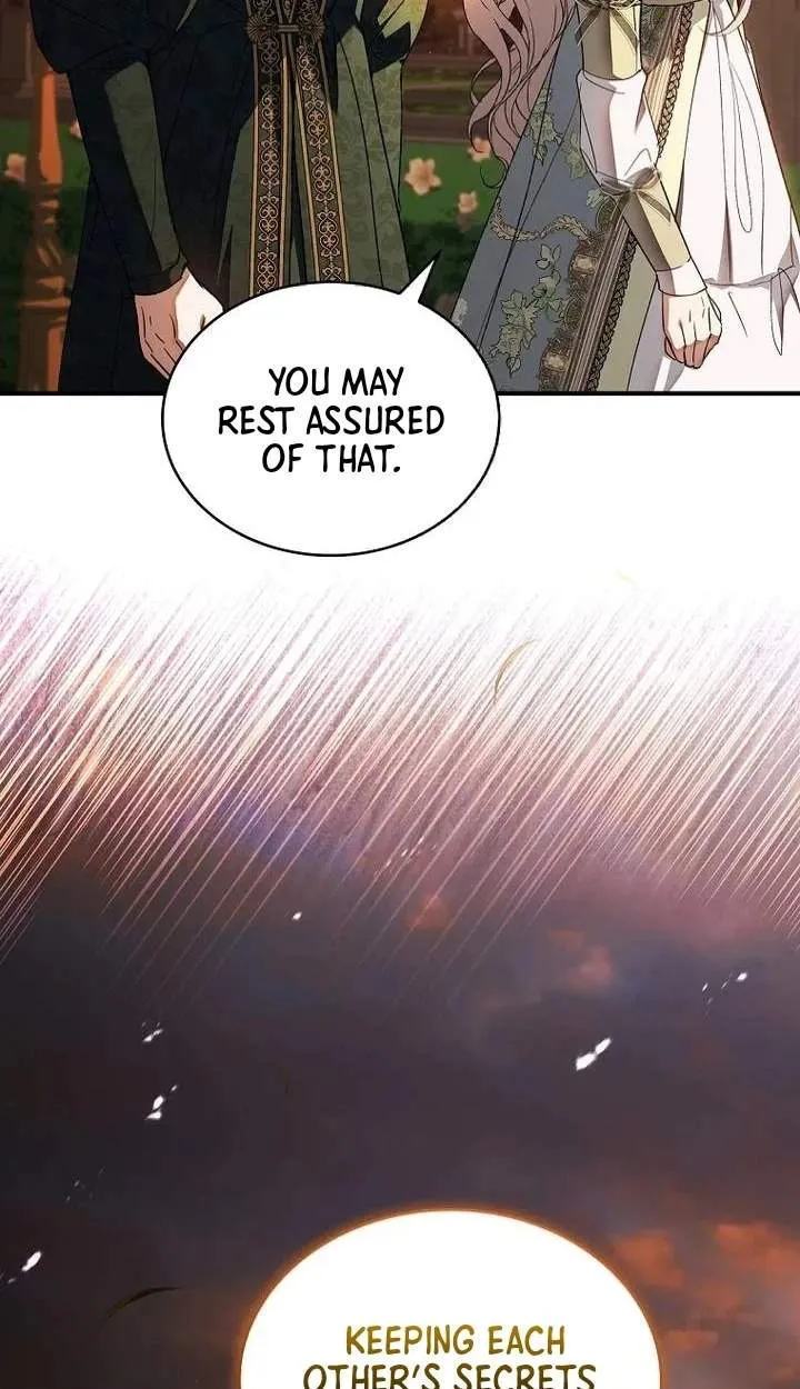 Chapter 37 — page 50