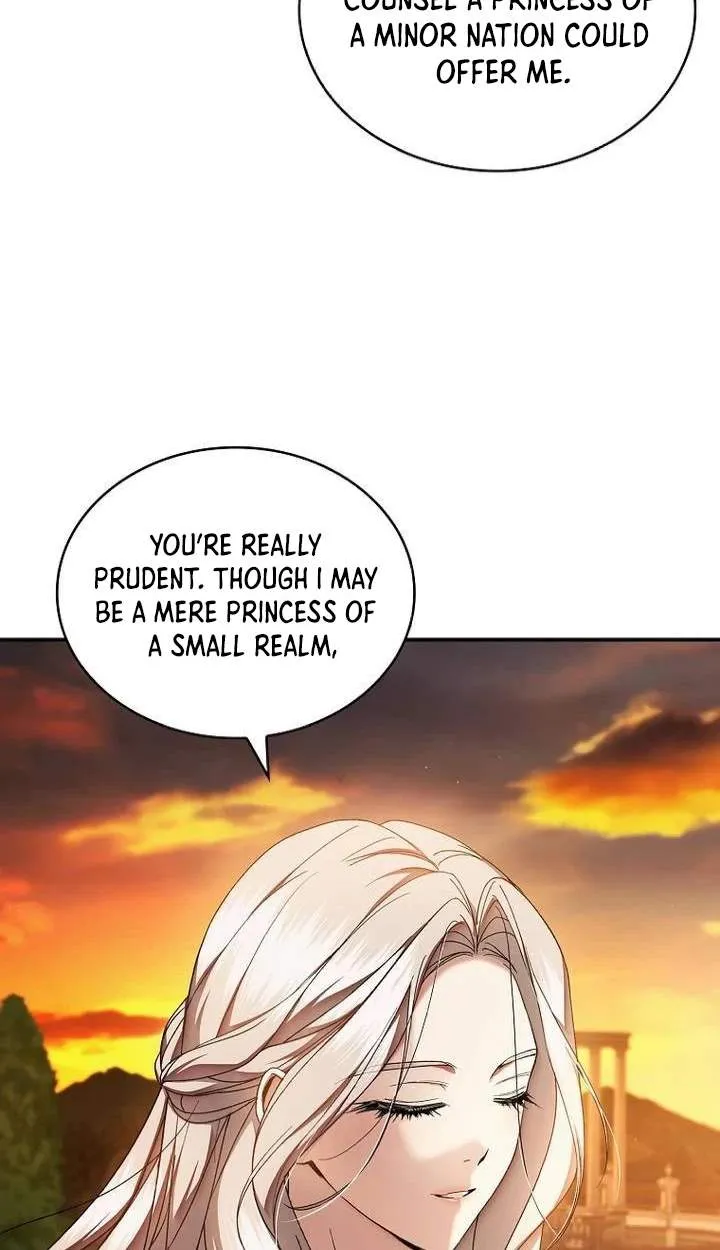 Chapter 37 — page 56