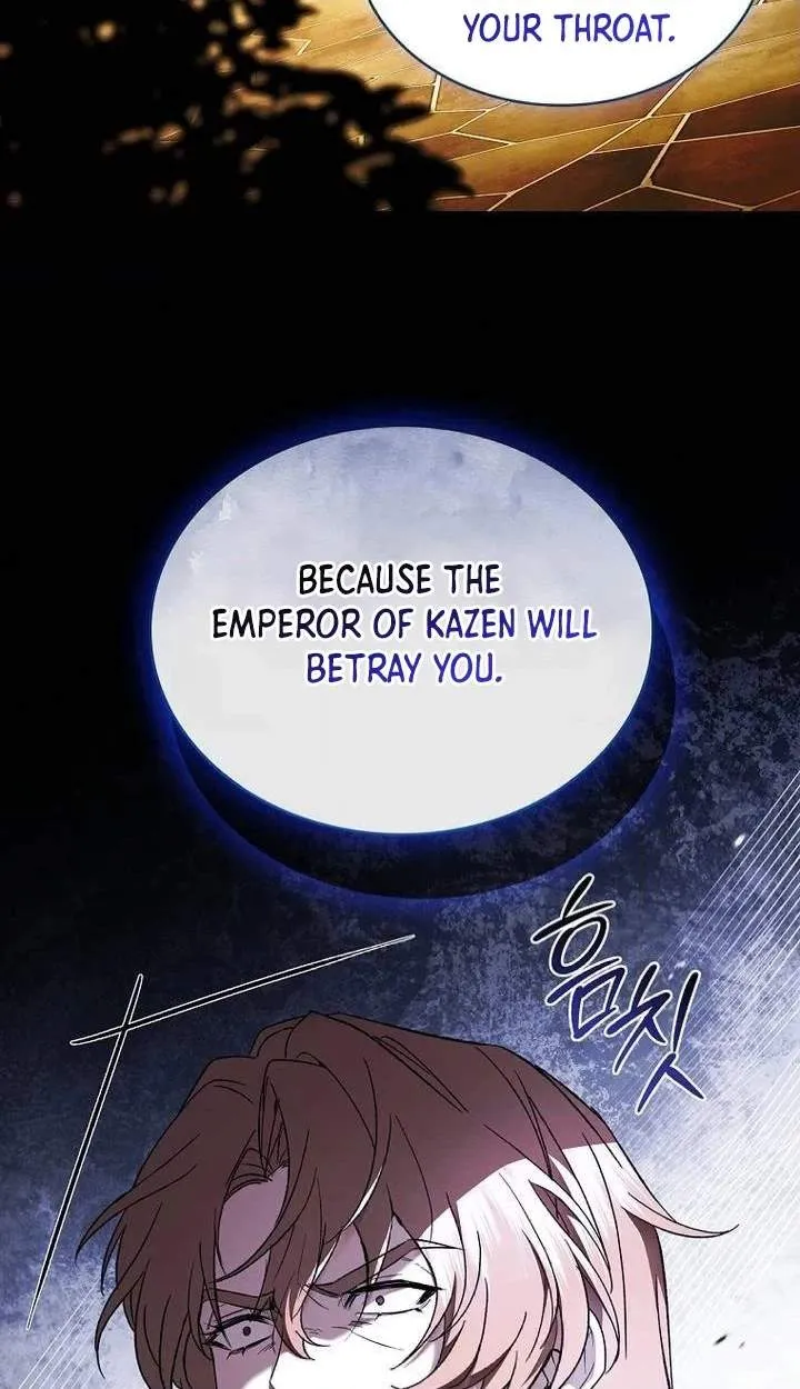 Chapter 37 — page 60