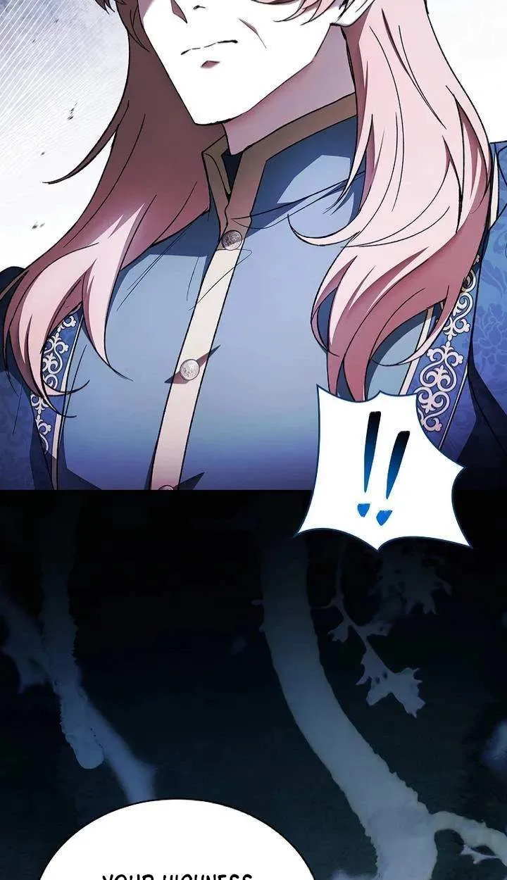 Chapter 37 — page 61
