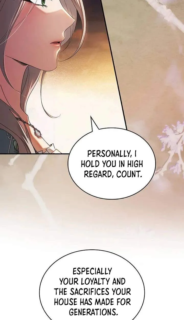 Chapter 37 — page 63
