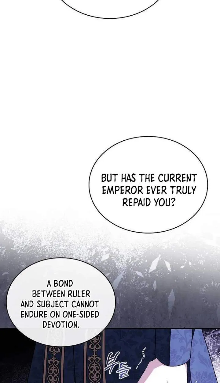 Chapter 37 — page 64