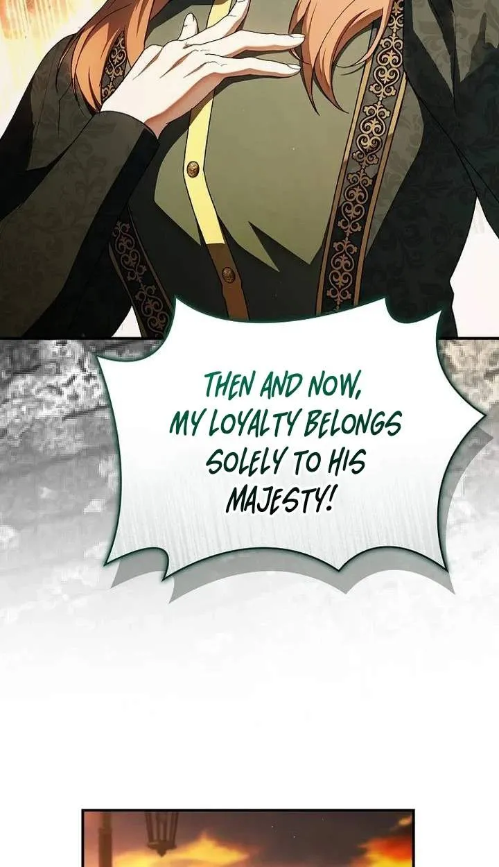 Chapter 37 — page 67