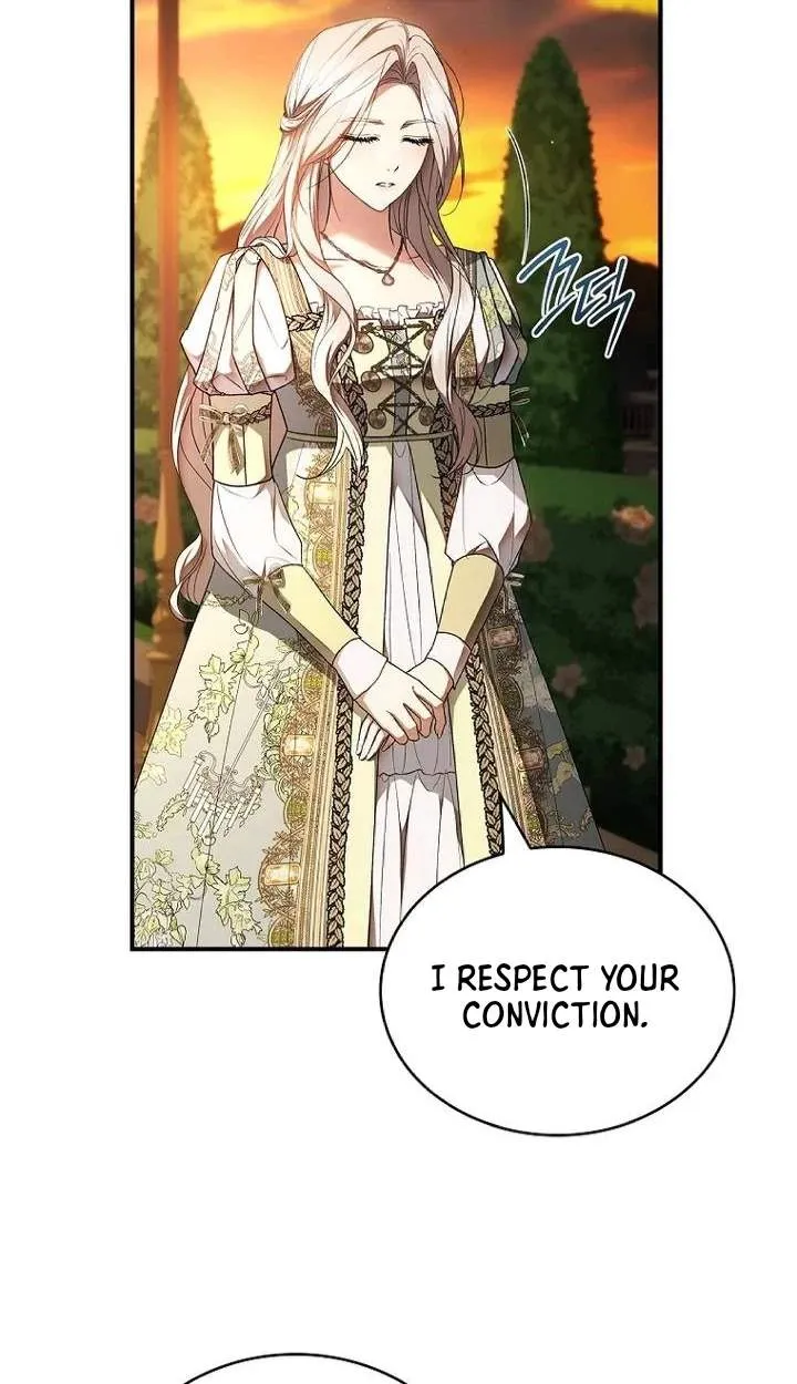 Chapter 37 — page 68