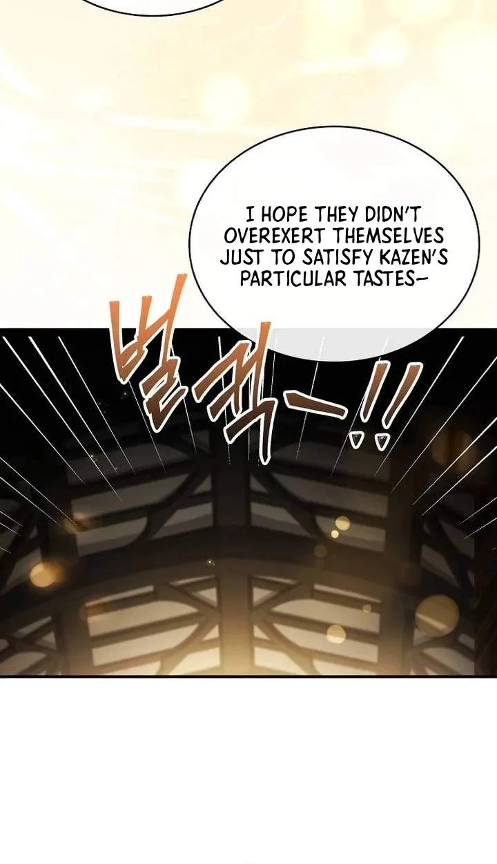 Chapter 37 — page 77