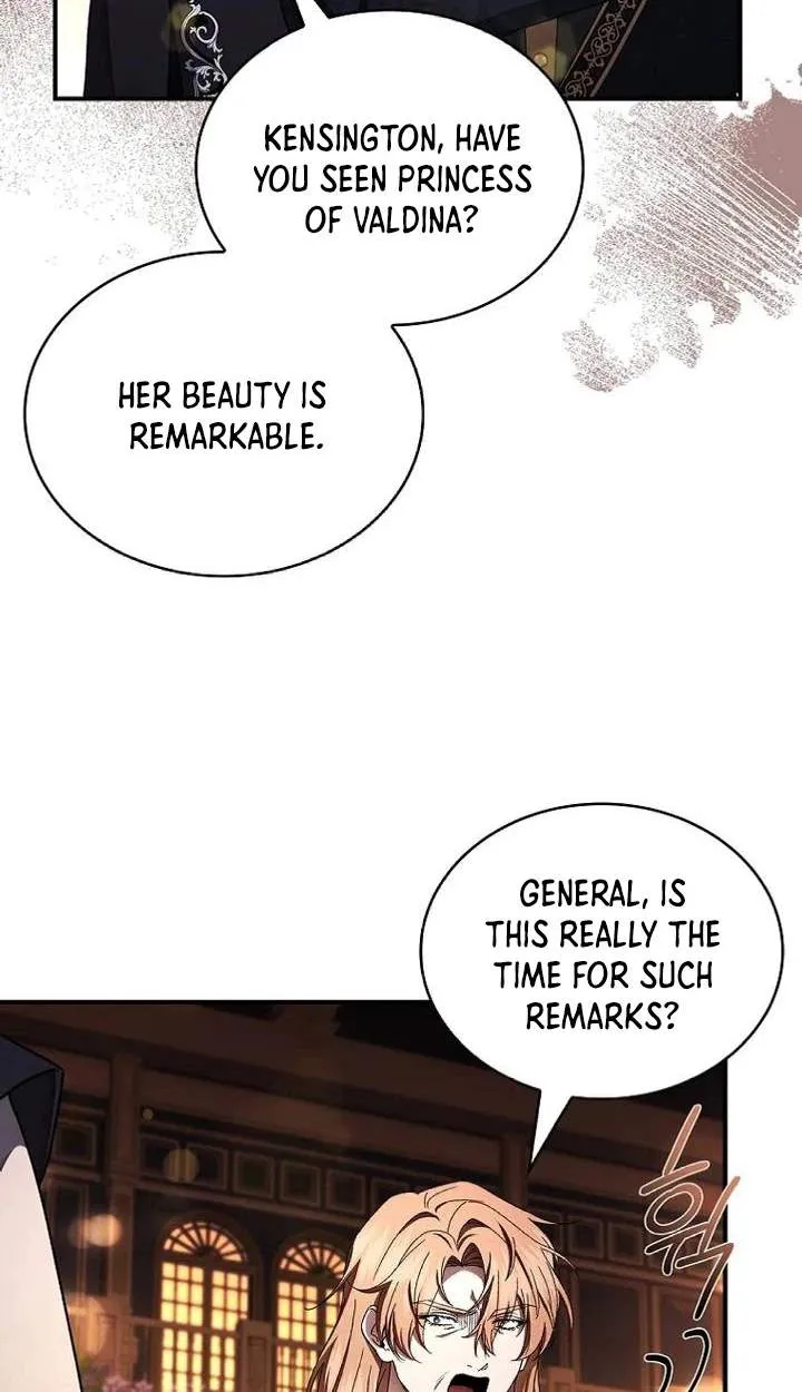 Chapter 37 — page 85