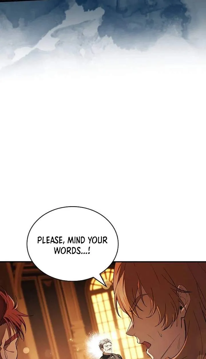 Chapter 37 — page 88