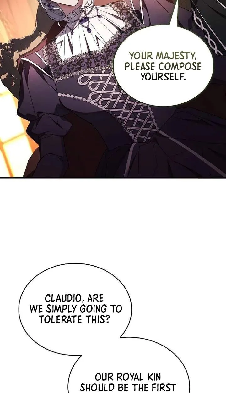 Chapter 37 — page 93