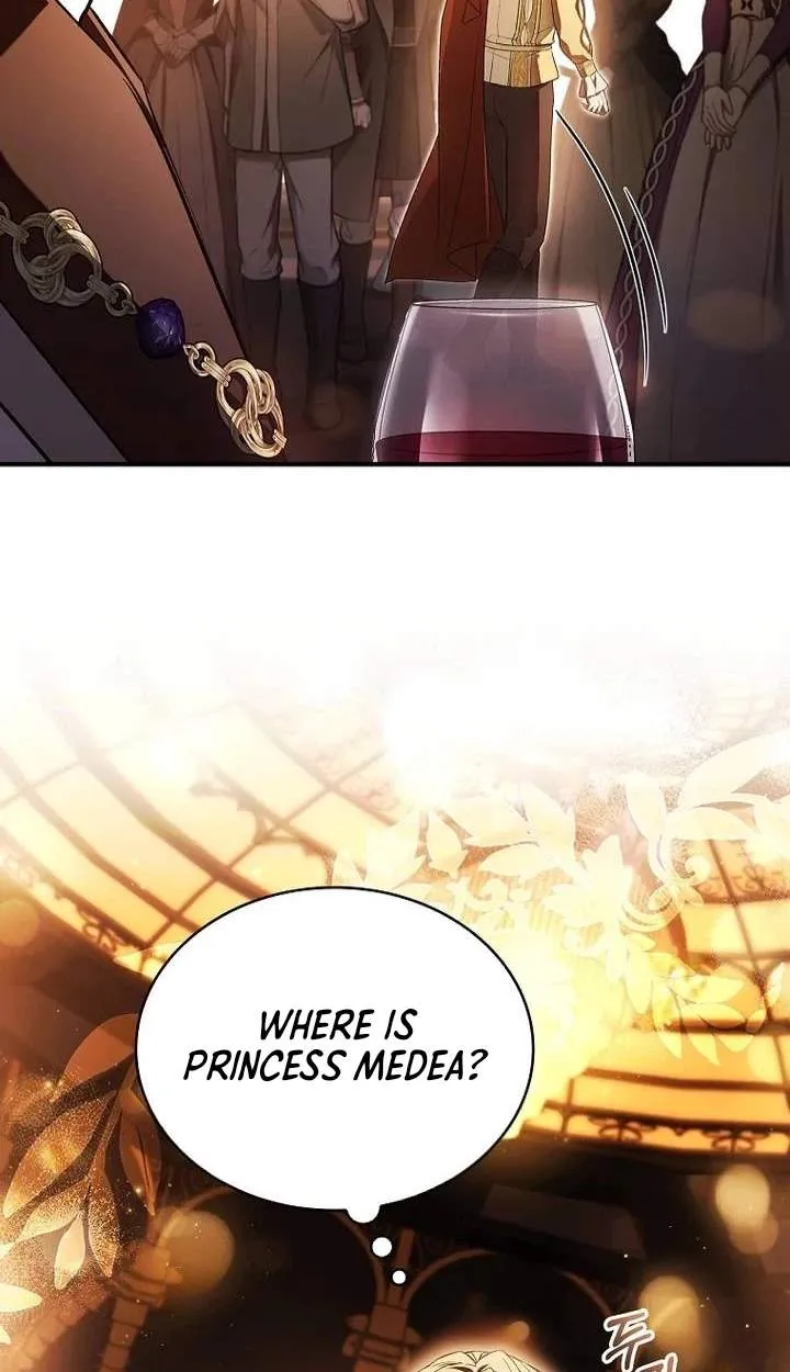 Chapter 37 — page 98