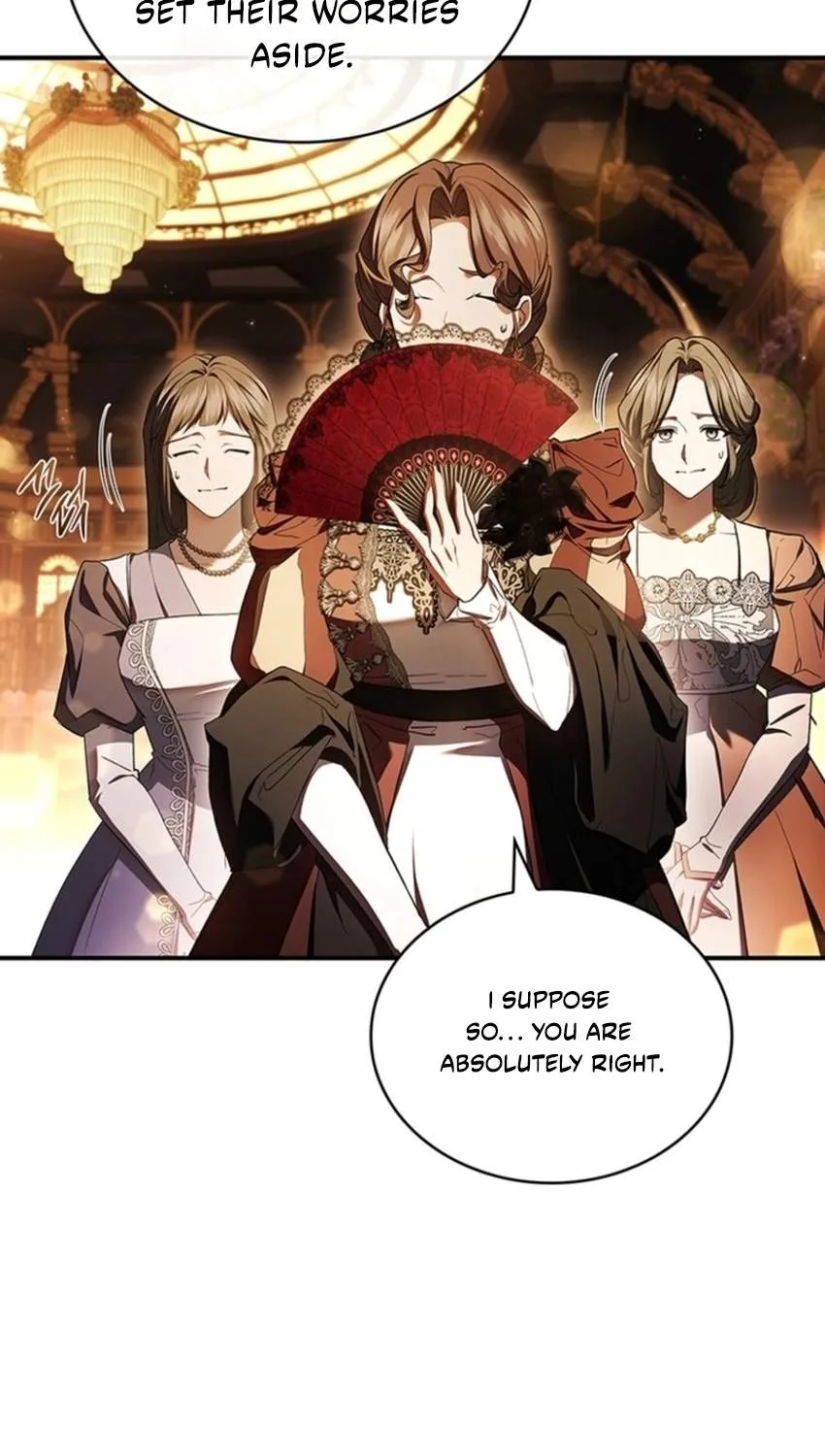 Chapter 38 — page 11