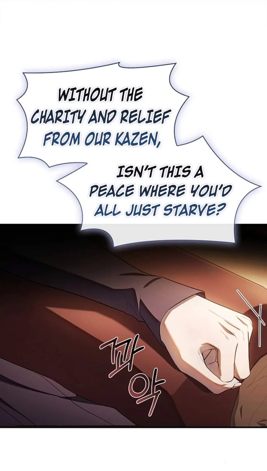 Chapter 38 — page 111