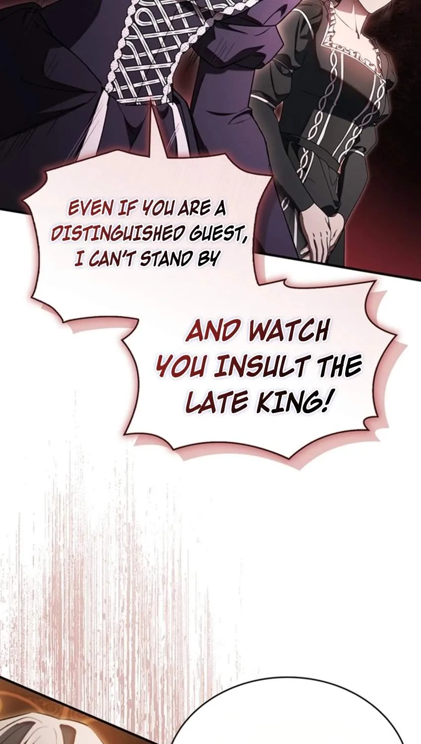Chapter 38 — page 115