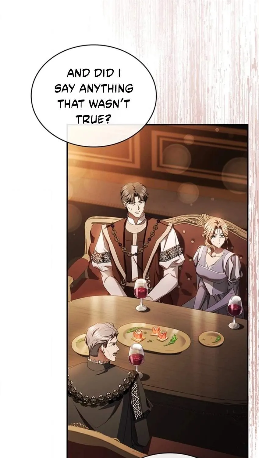 Chapter 38 — page 119