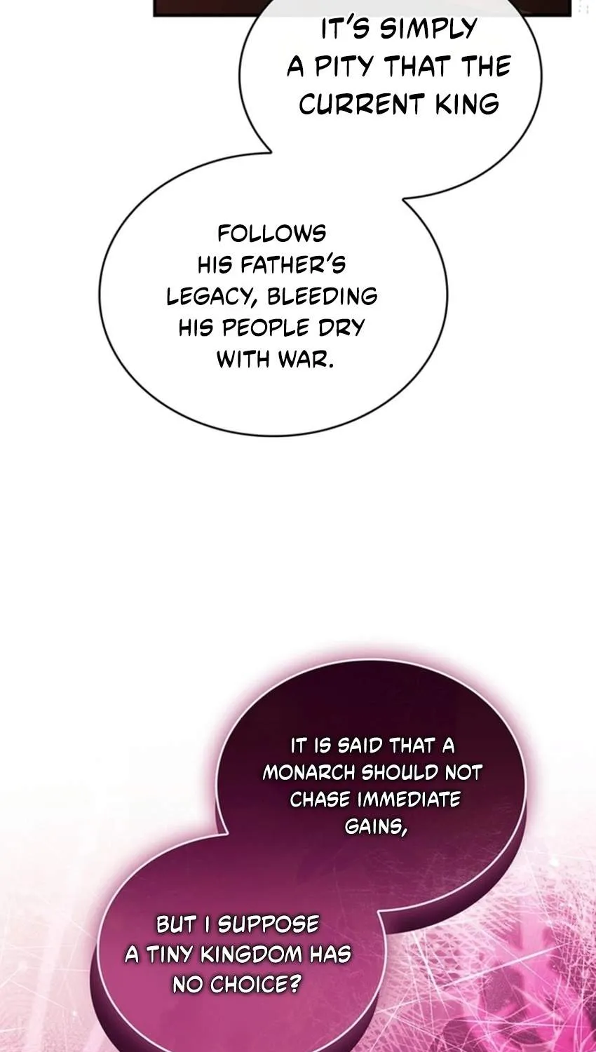 Chapter 38 — page 121