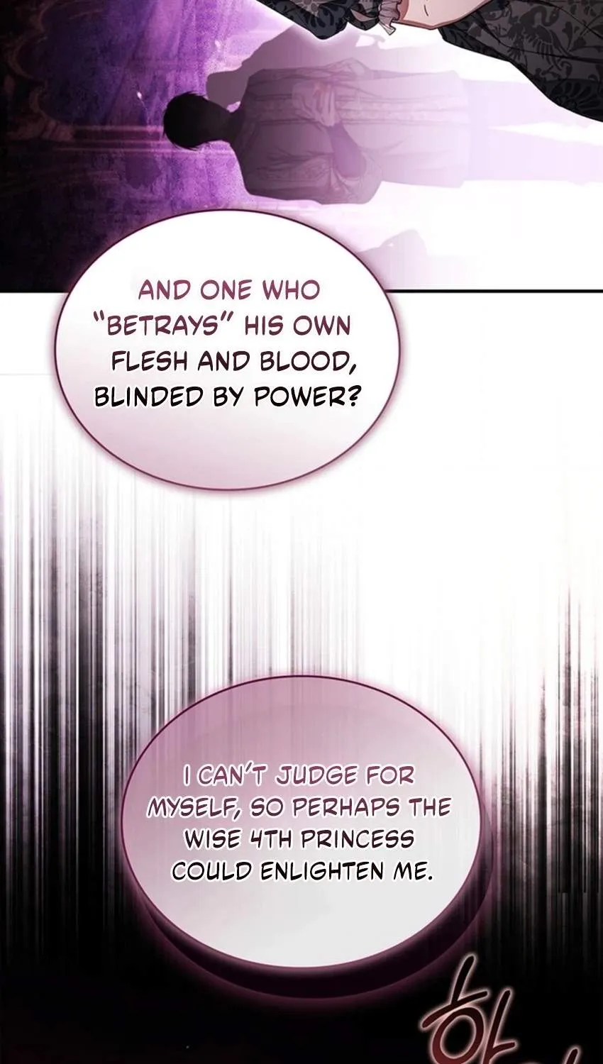 Chapter 38 — page 139
