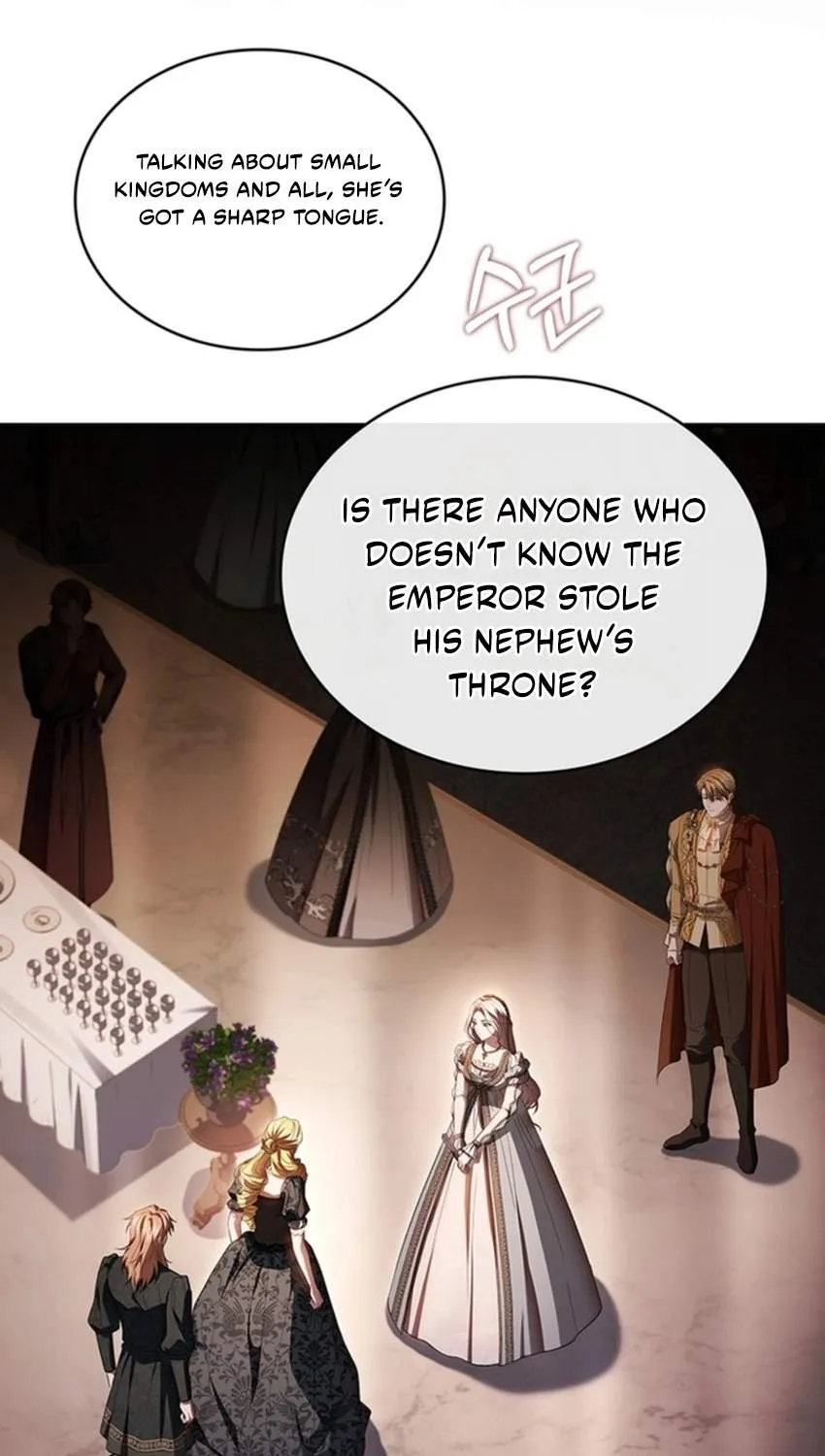 Chapter 38 — page 143