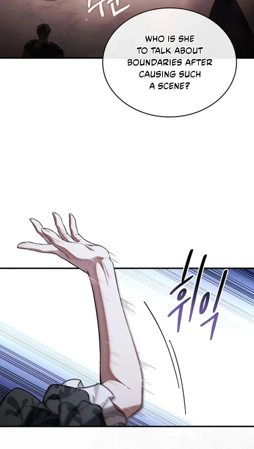Chapter 38 — page 145