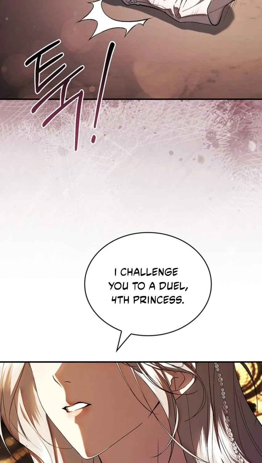 Chapter 38 — page 151