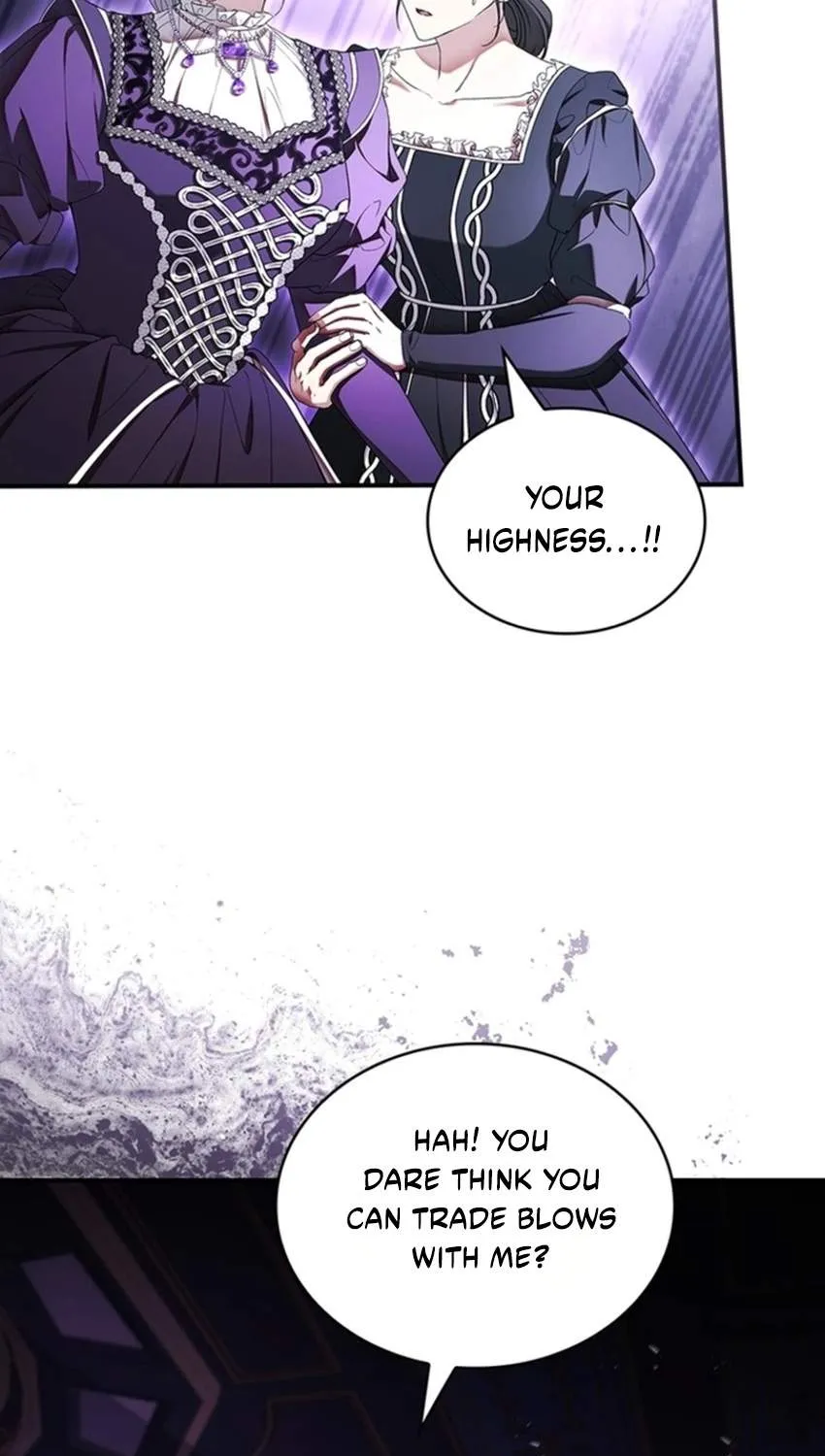 Chapter 38 — page 157