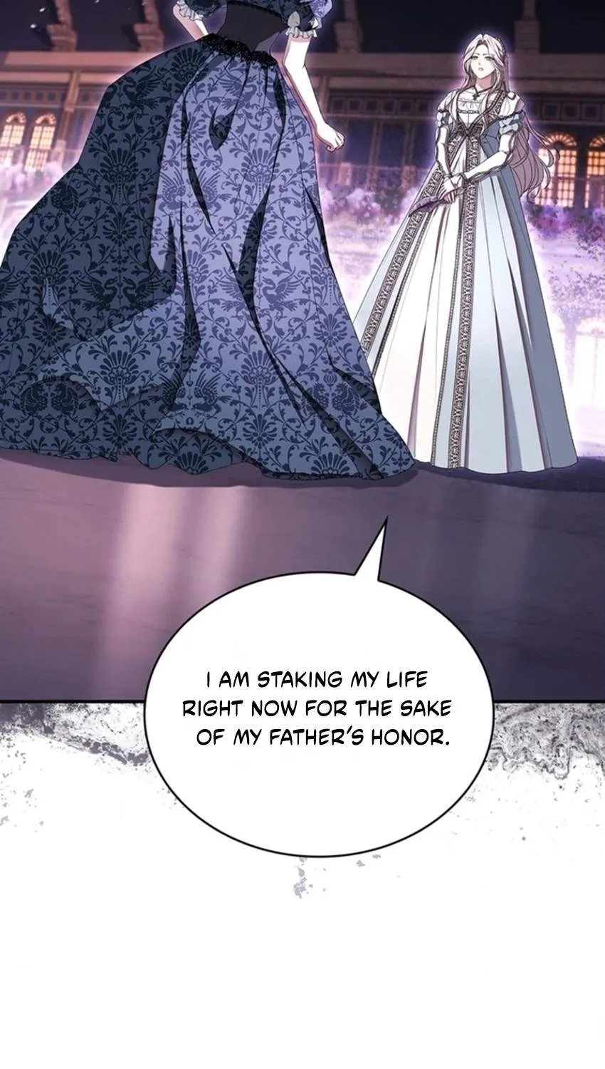 Chapter 38 — page 159