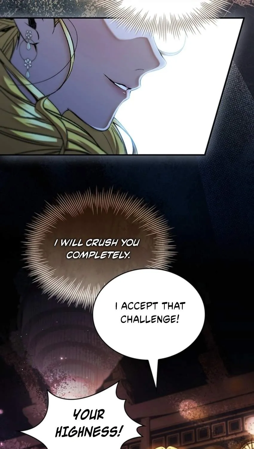 Chapter 38 — page 165