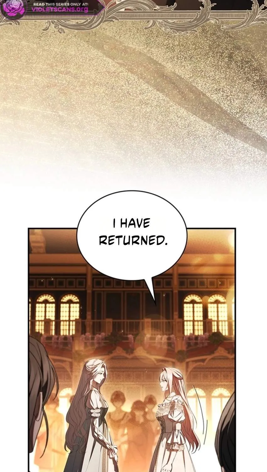 Chapter 38 — page 17