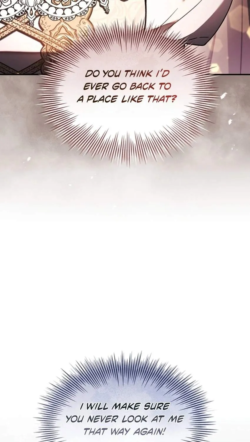 Chapter 38 — page 23