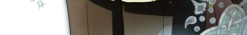 Chapter 38 — page 32
