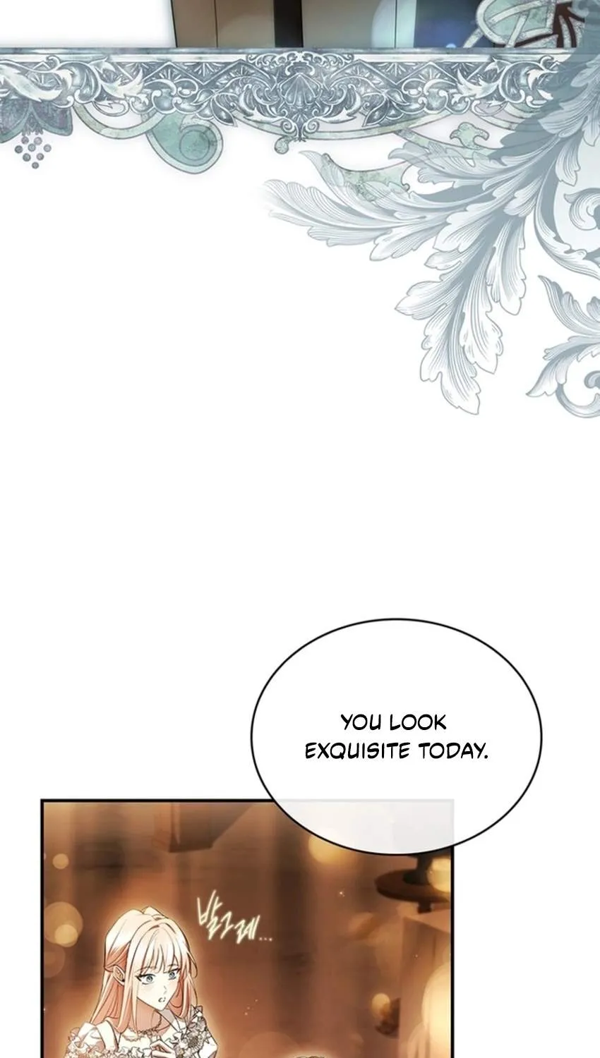 Chapter 38 — page 33
