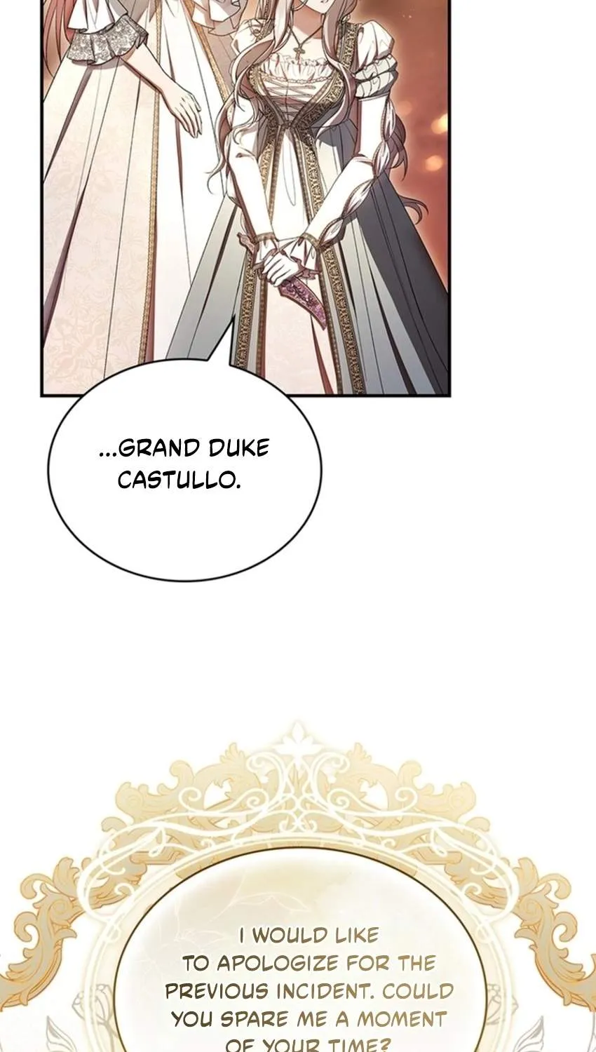 Chapter 38 — page 35