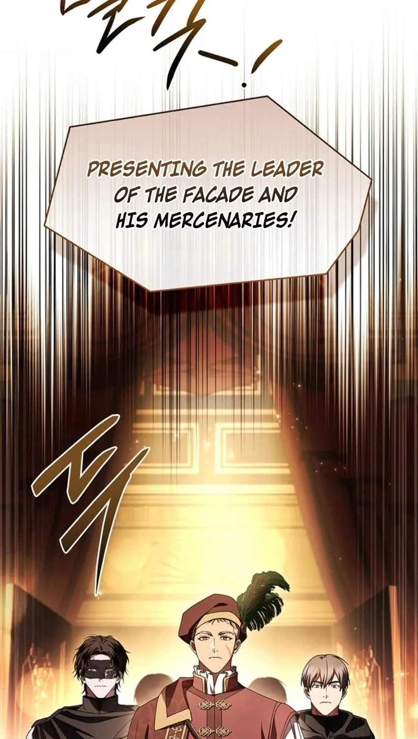 Chapter 38 — page 41