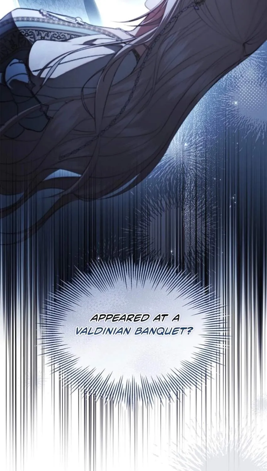 Chapter 38 — page 53