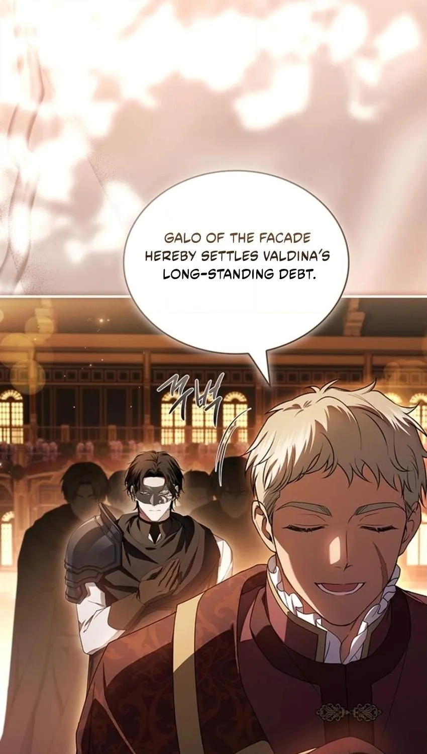 Chapter 38 — page 59