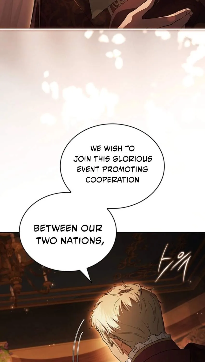 Chapter 38 — page 61