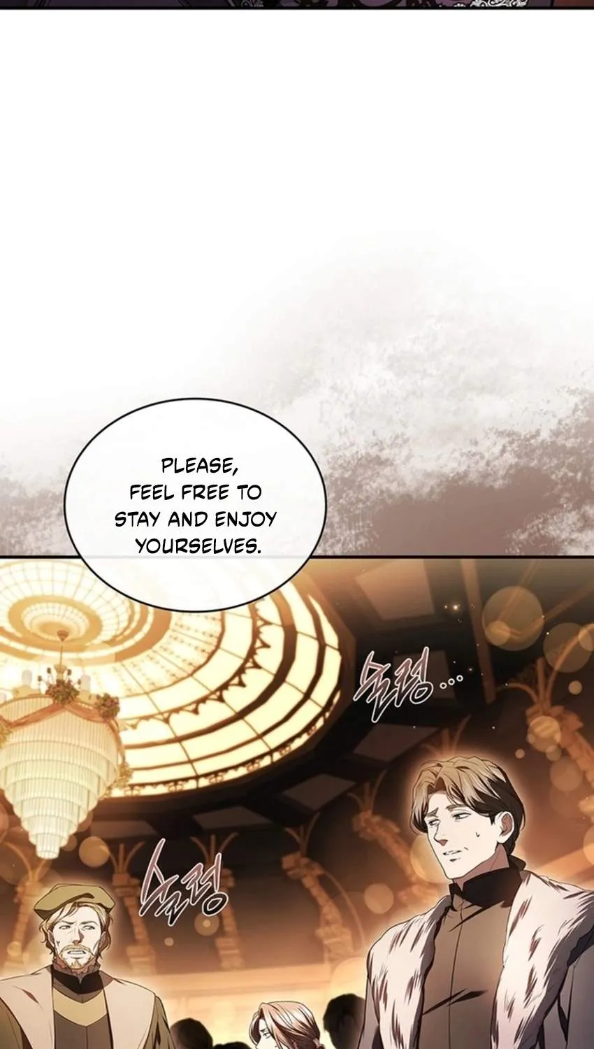 Chapter 38 — page 69