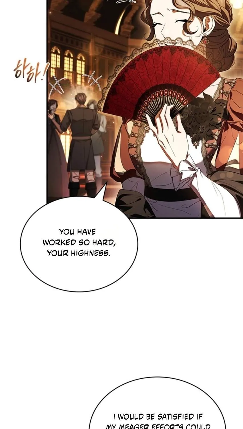 Chapter 38 — page 7