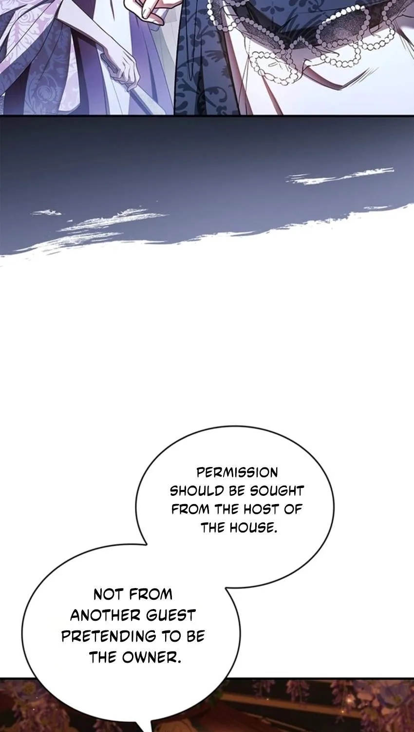 Chapter 38 — page 77